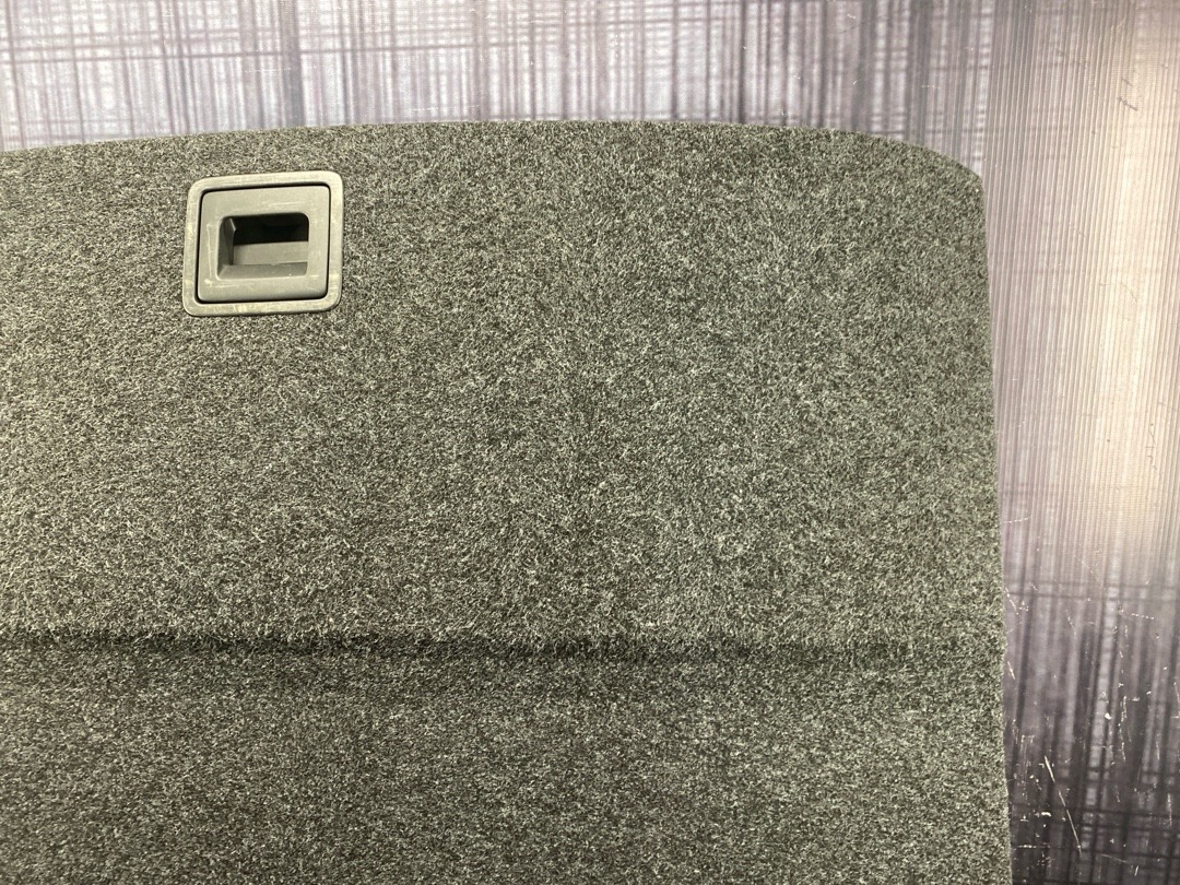 Ковер багажника, 2410 рублей, Красноярск