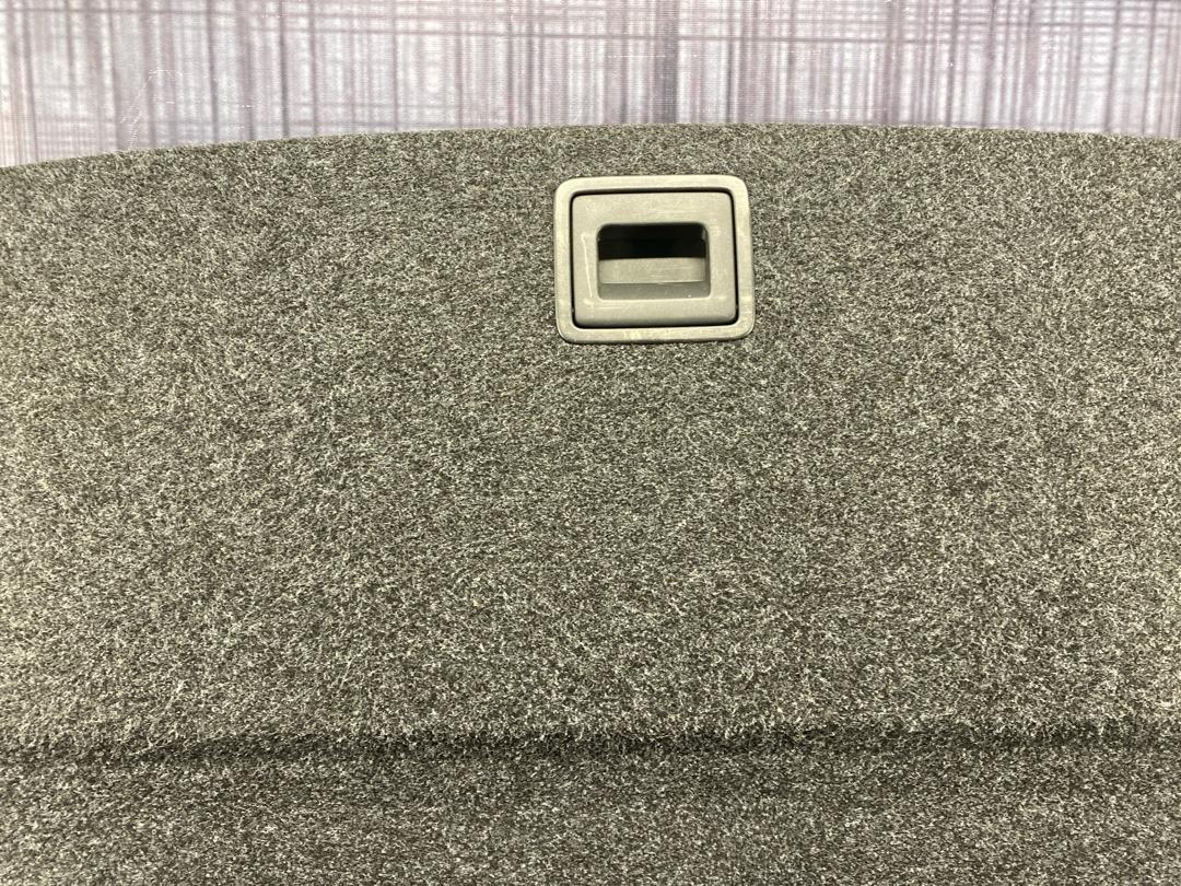 Ковер багажника, 2410 рублей, Красноярск