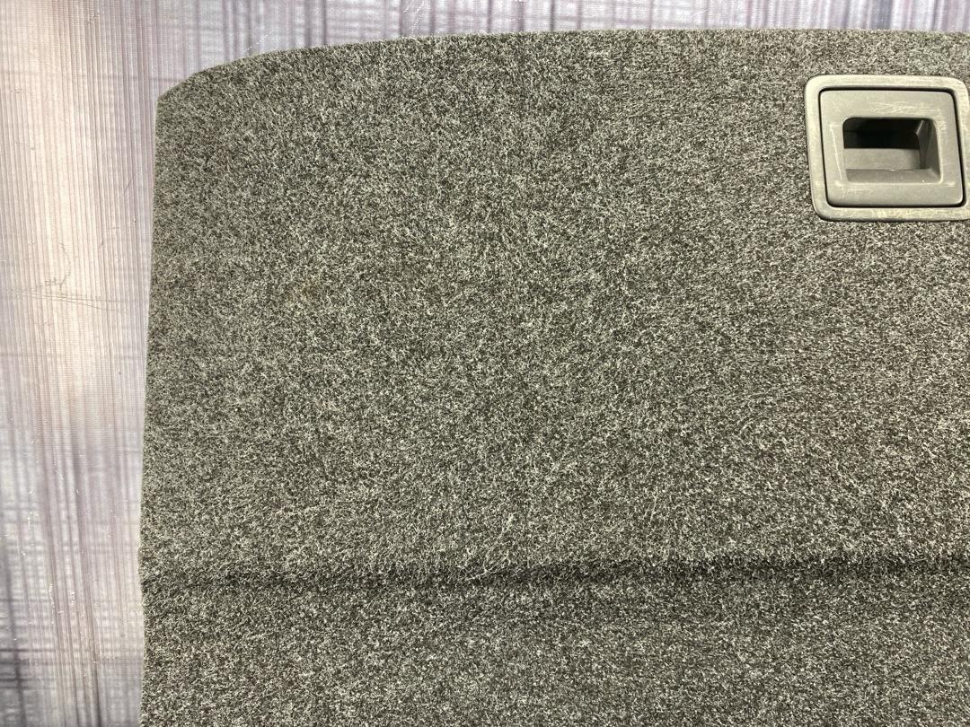 Ковер багажника, 2410 рублей, Красноярск