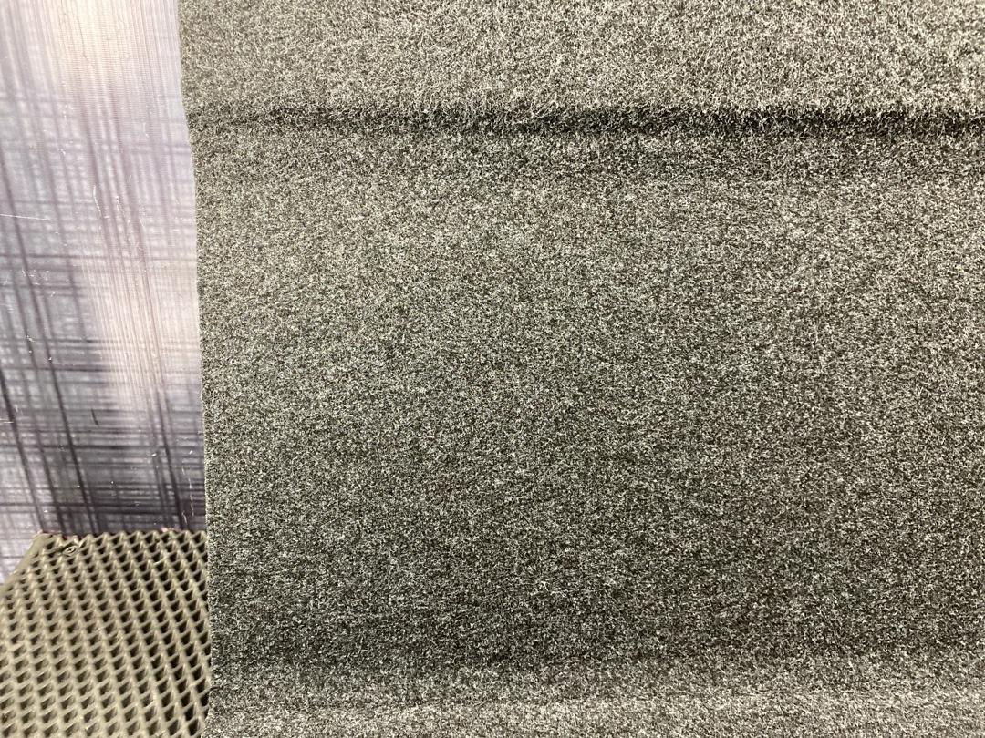 Ковер багажника, 2410 рублей, Красноярск