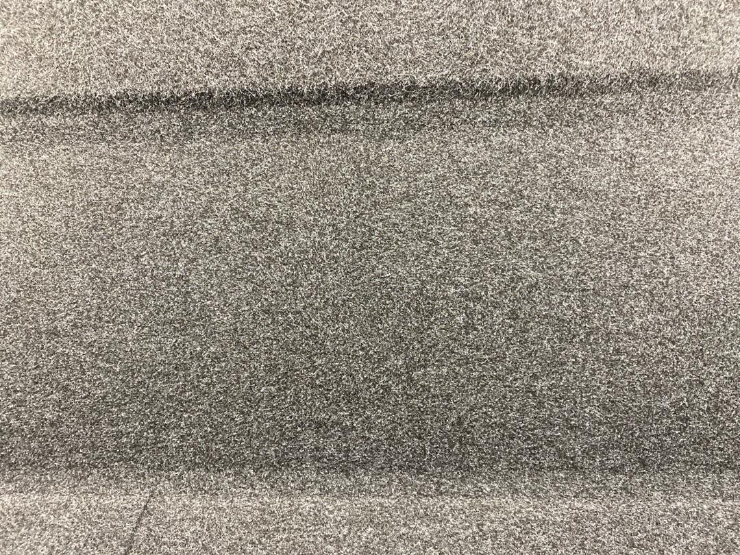 Ковер багажника, 2410 рублей, Красноярск