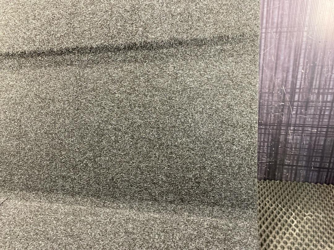 Ковер багажника, 2410 рублей, Красноярск