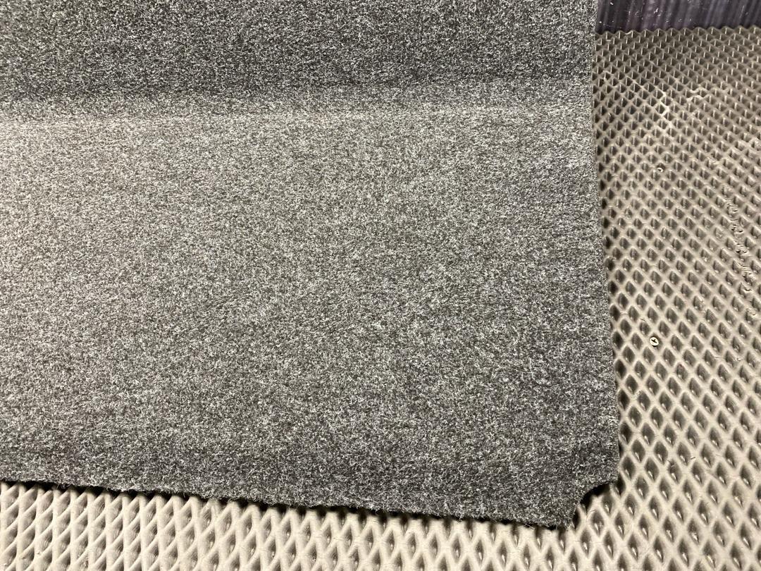 Ковер багажника, 2410 рублей, Красноярск