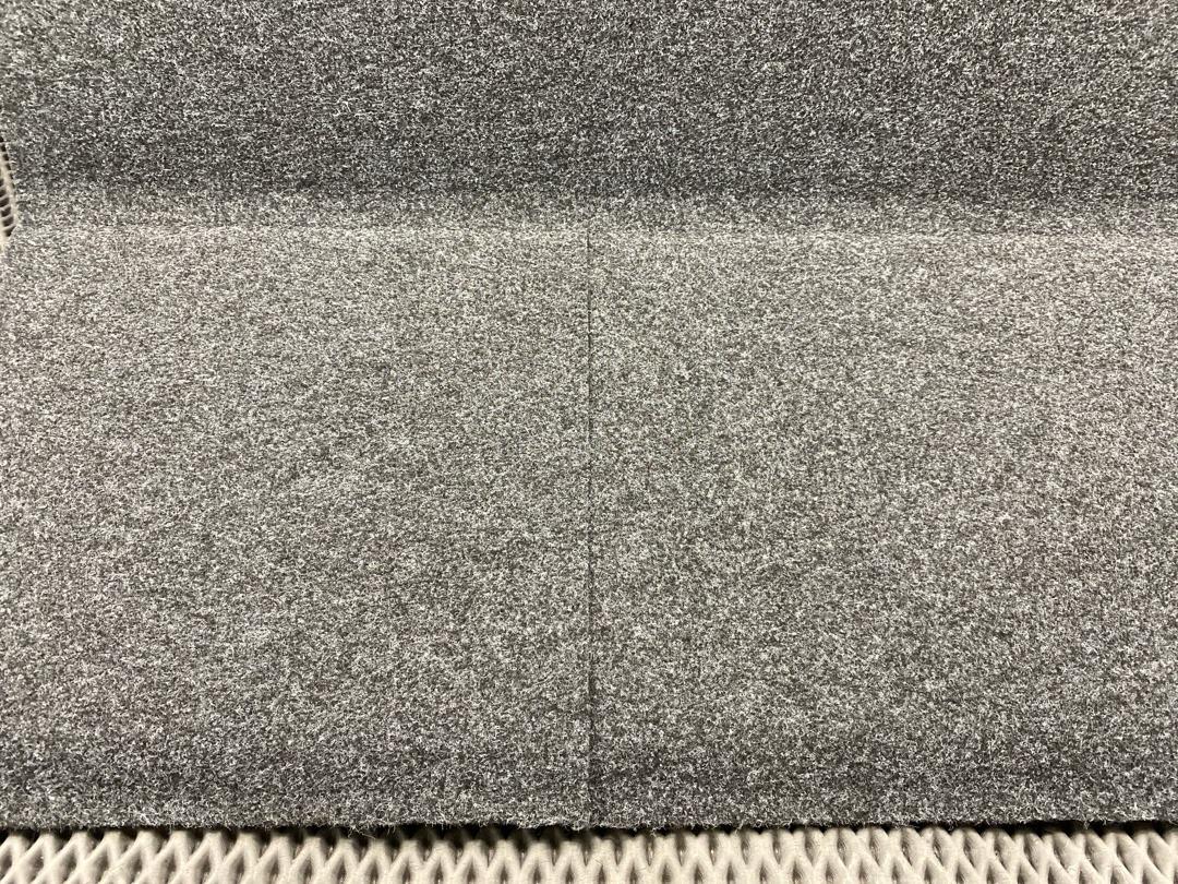 Ковер багажника, 2410 рублей, Красноярск