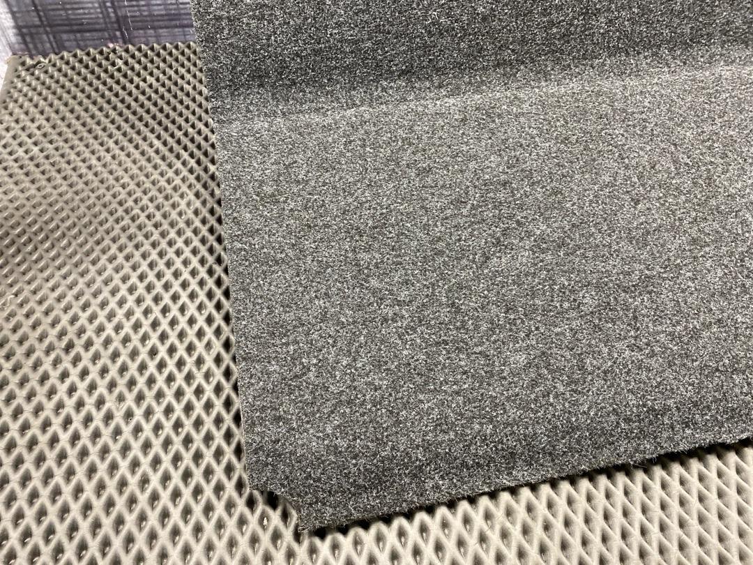 Ковер багажника, 2410 рублей, Красноярск