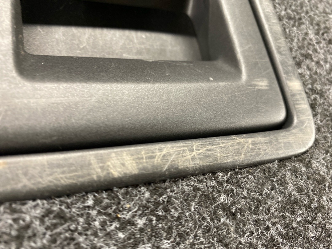 Ковер багажника, 2410 рублей, Красноярск