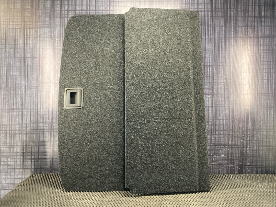 Ковер багажника, 2410 рублей, Красноярск