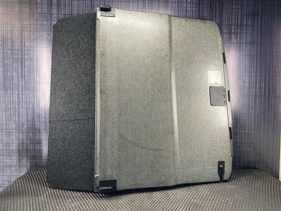 Ковер багажника, 2410 рублей, Красноярск