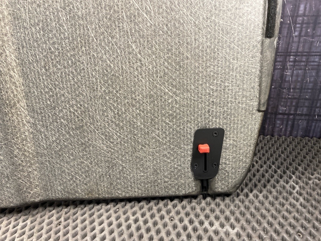 Ковер багажника, 2410 рублей, Красноярск