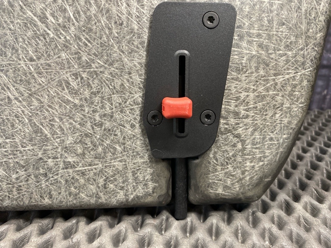 Ковер багажника, 2410 рублей, Красноярск