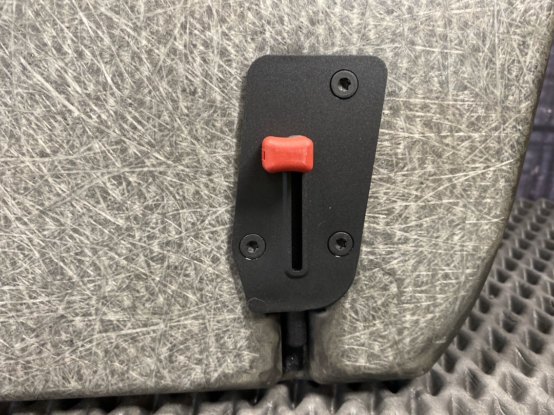 Ковер багажника, 2410 рублей, Красноярск