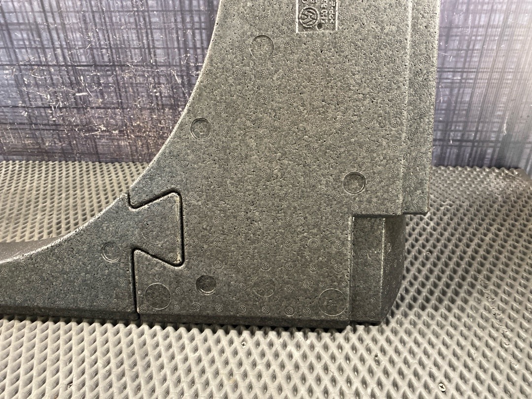 Пенопласт багажника, 1250 рублей, Красноярск