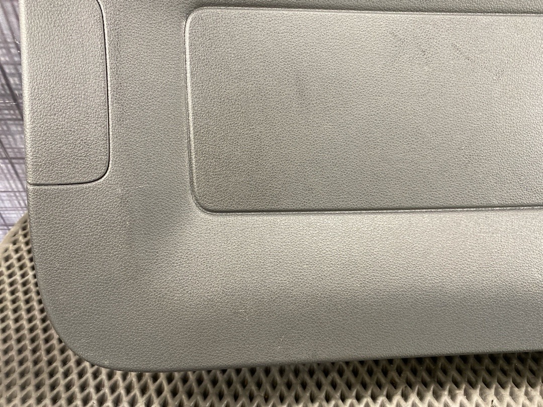 Обшивка крышки багажника, 1400 рублей, Красноярск