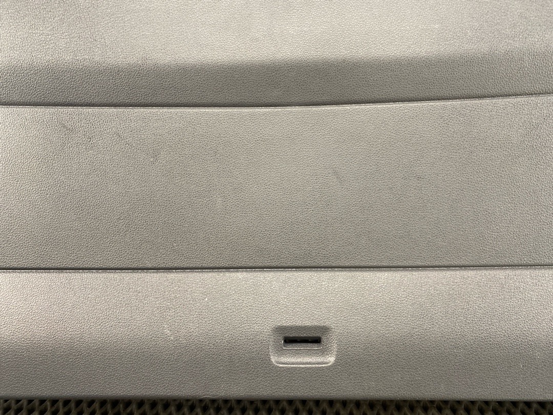 Обшивка крышки багажника, 1400 рублей, Красноярск