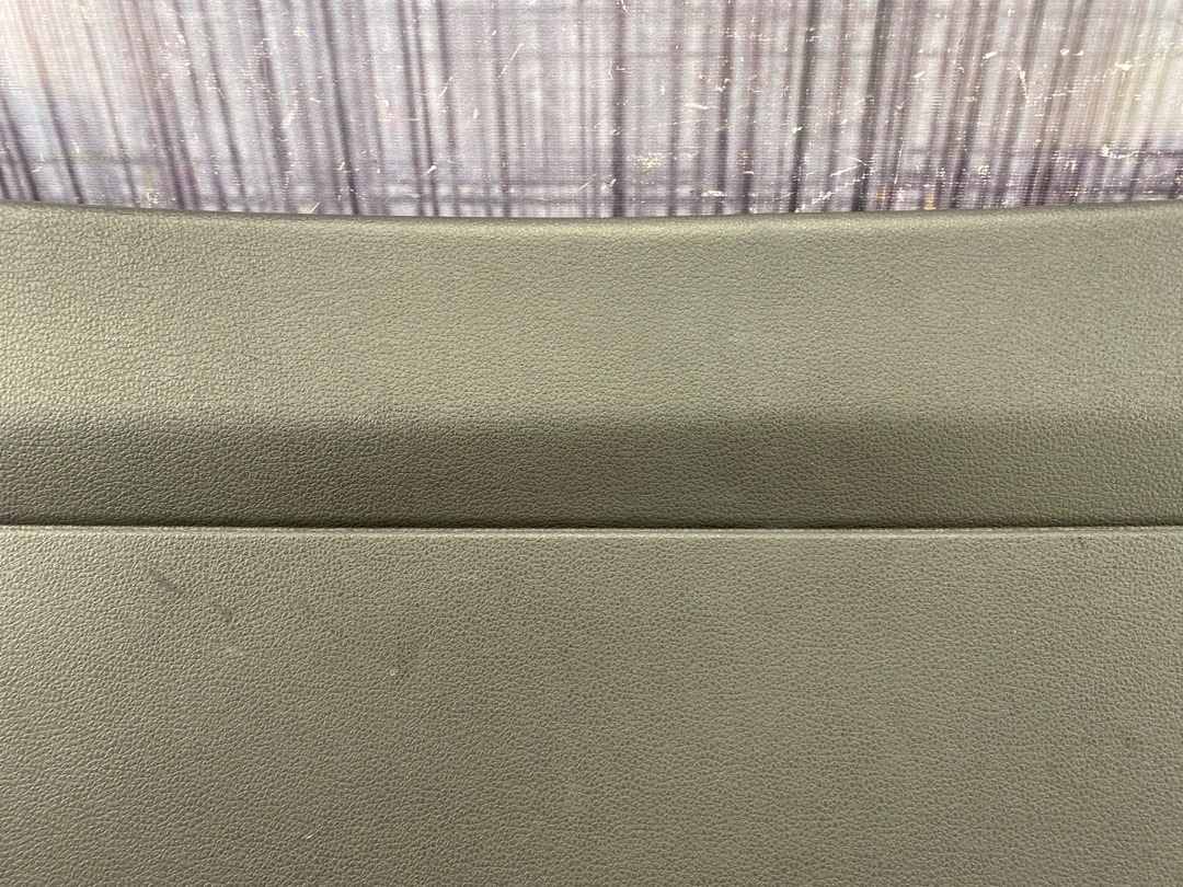 Обшивка крышки багажника, 1400 рублей, Красноярск