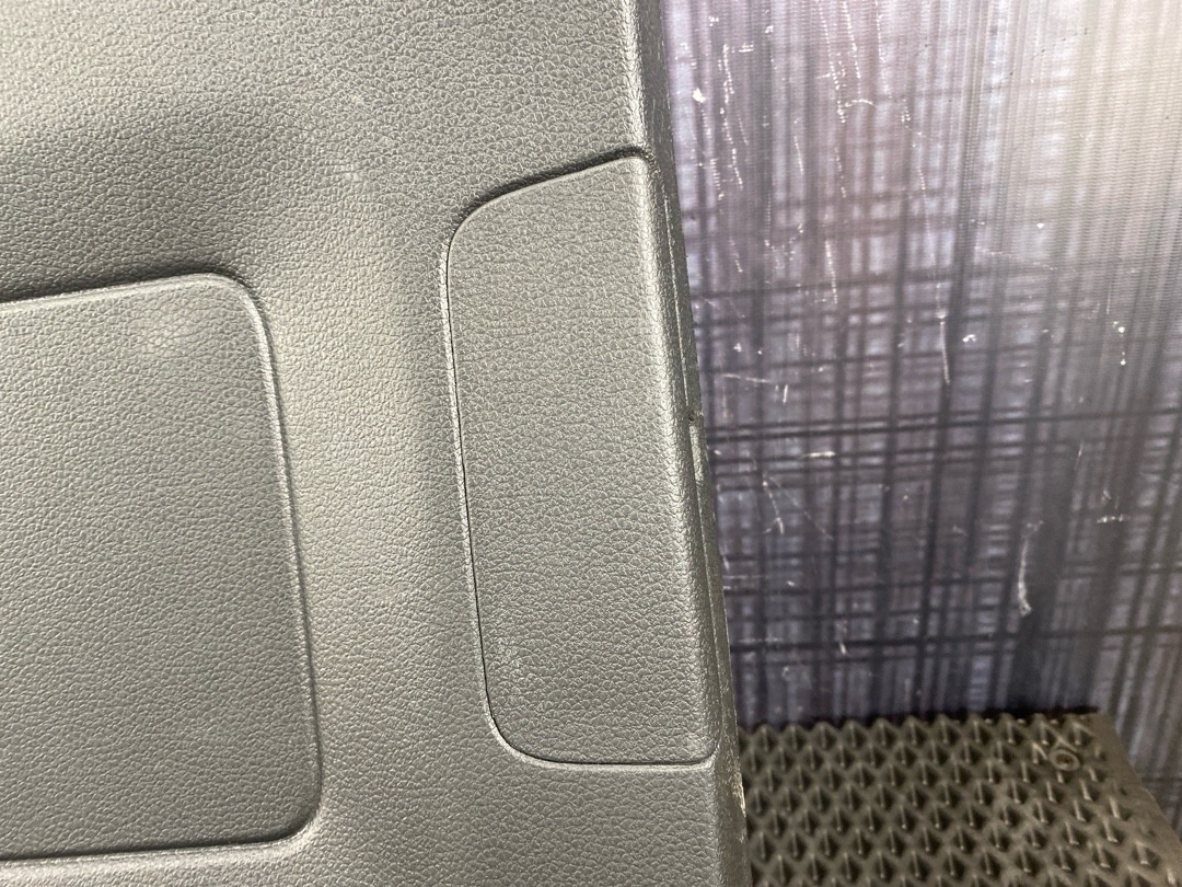 Обшивка крышки багажника, 1400 рублей, Красноярск