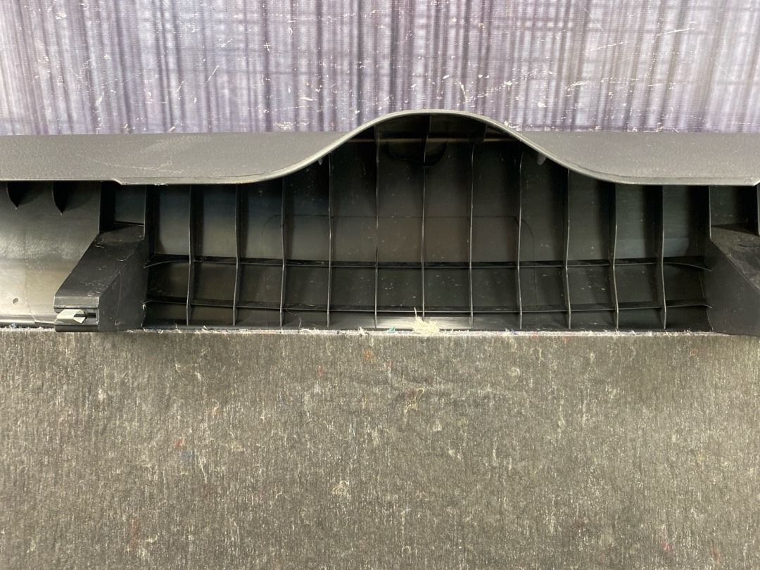 Обшивка крышки багажника, 1400 рублей, Красноярск