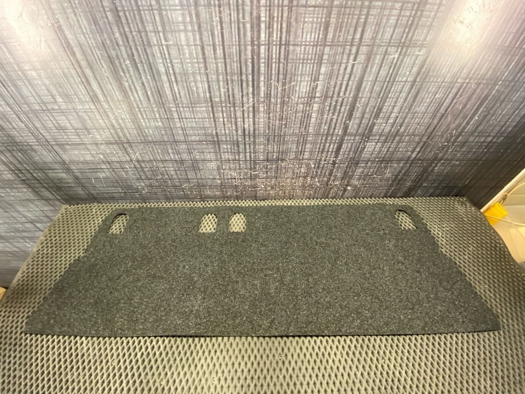 Ковер багажника, 800 рублей, Красноярск