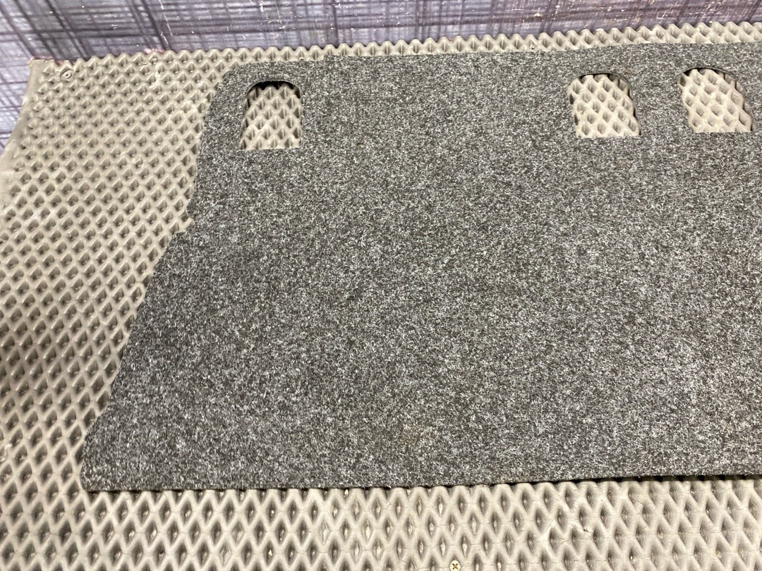 Ковер багажника, 800 рублей, Красноярск