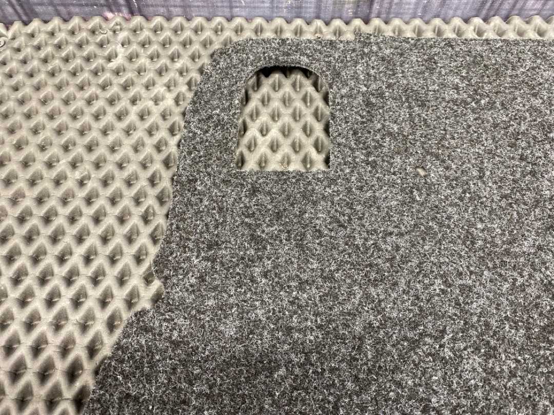 Ковер багажника, 800 рублей, Красноярск