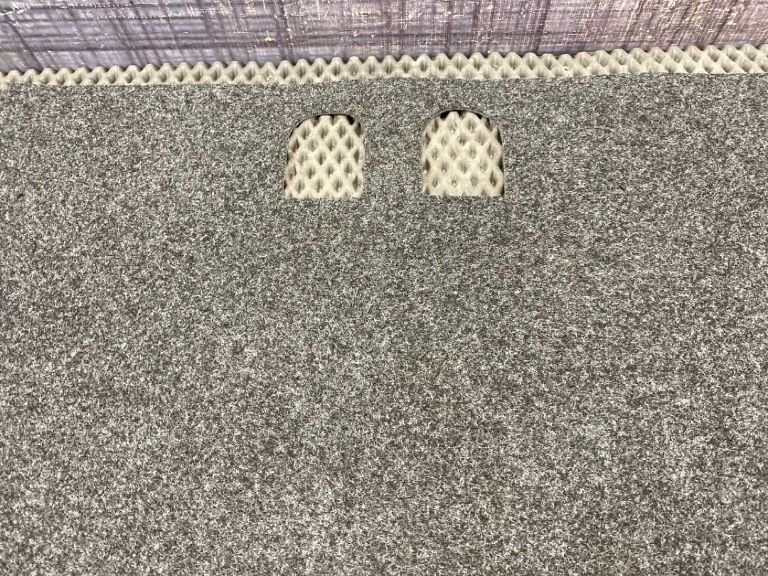 Ковер багажника, 800 рублей, Красноярск