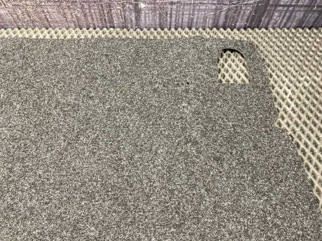 Ковер багажника, 800 рублей, Красноярск