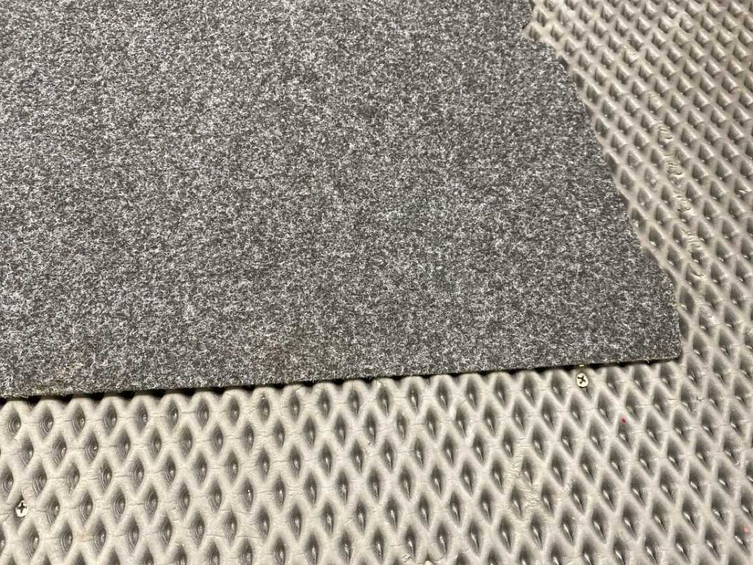 Ковер багажника, 800 рублей, Красноярск