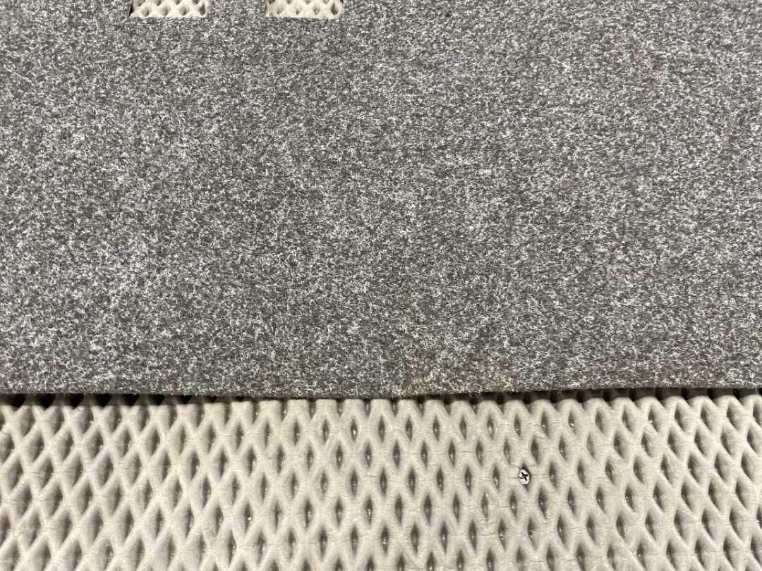 Ковер багажника, 800 рублей, Красноярск