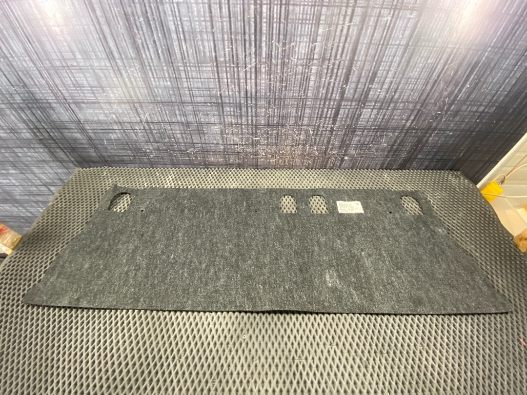 Ковер багажника, 800 рублей, Красноярск