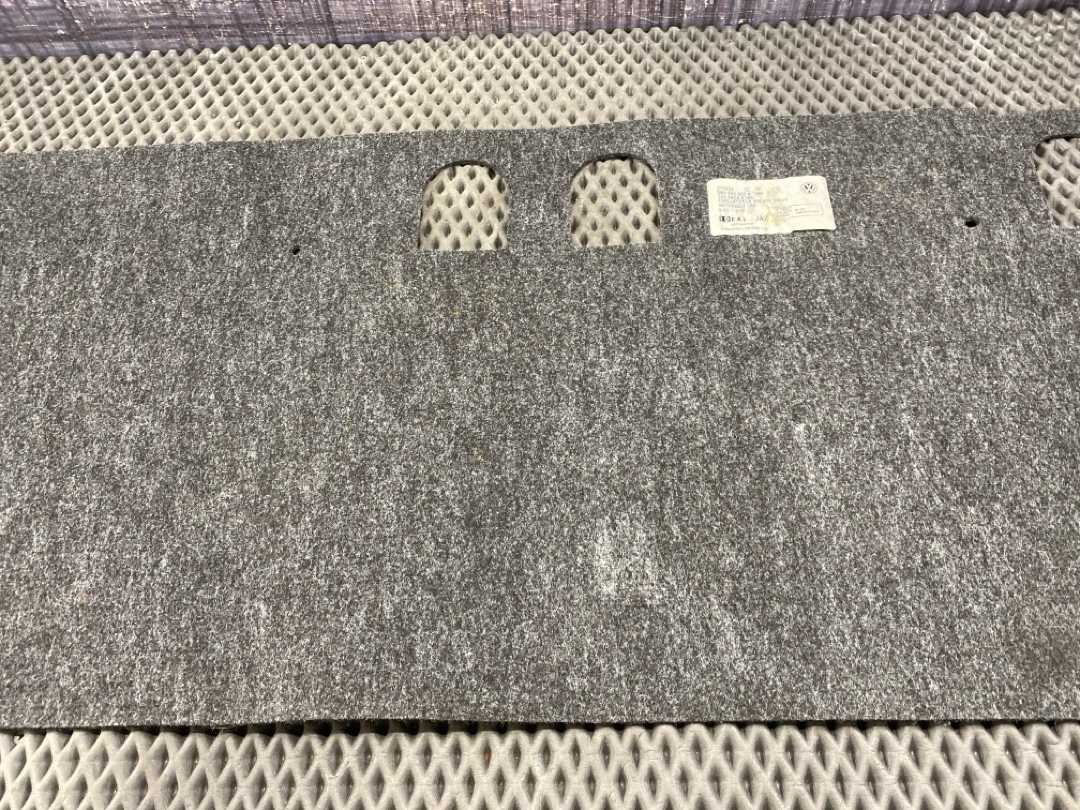 Ковер багажника, 800 рублей, Красноярск