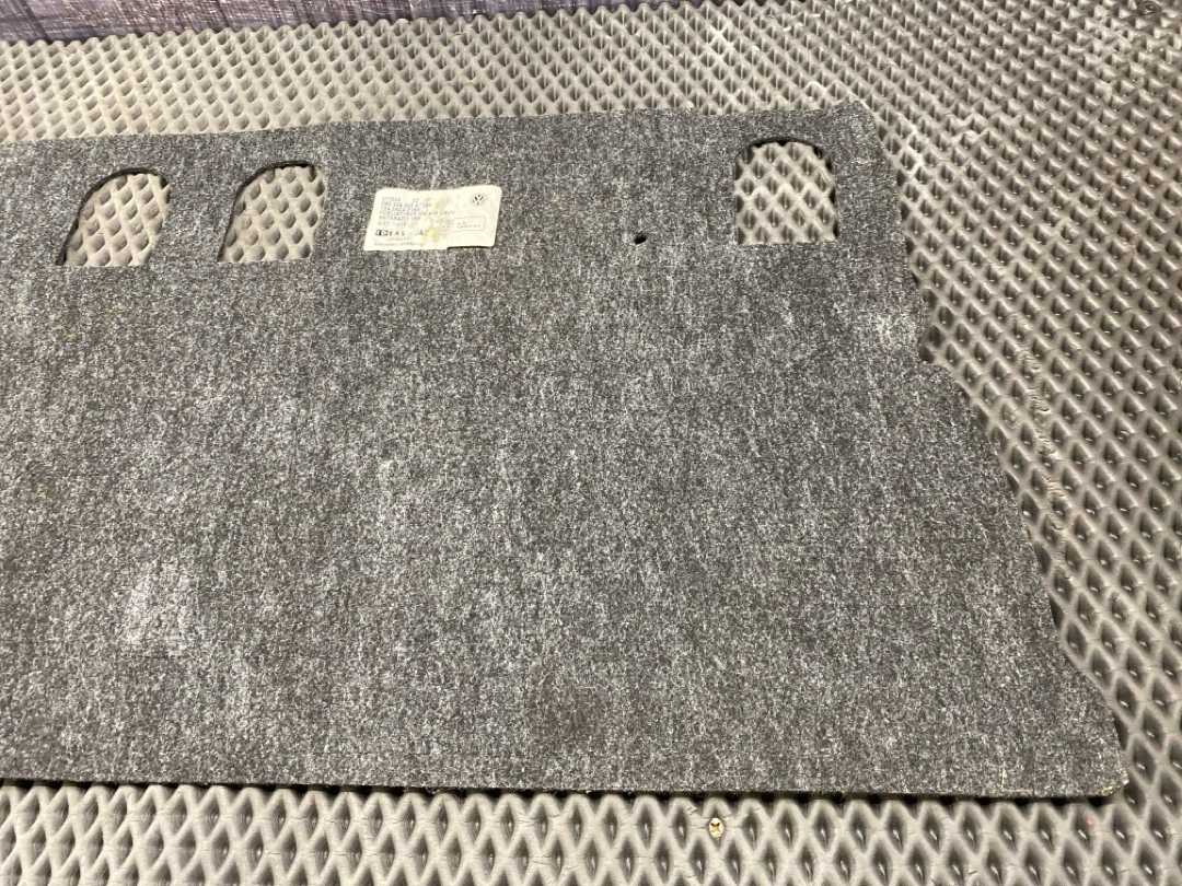 Ковер багажника, 800 рублей, Красноярск