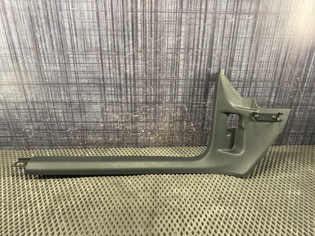 Накладка на порог, 800 рублей, Красноярск