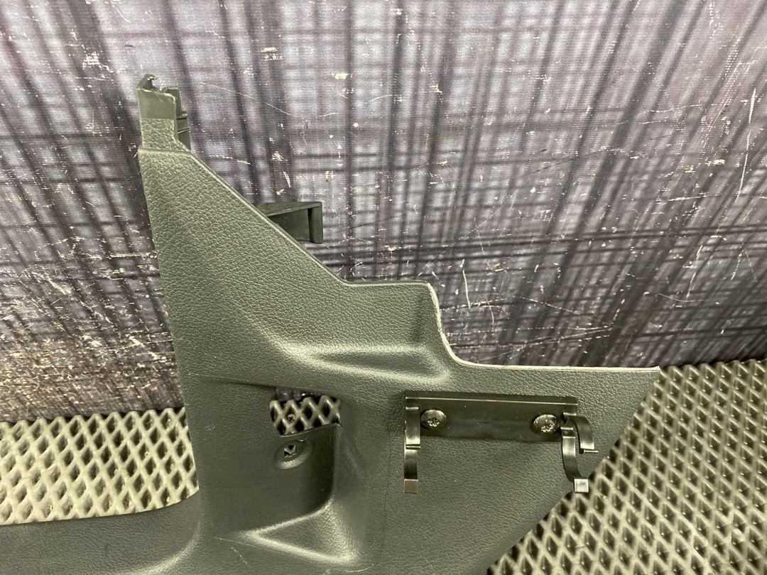 Накладка на порог, 800 рублей, Красноярск