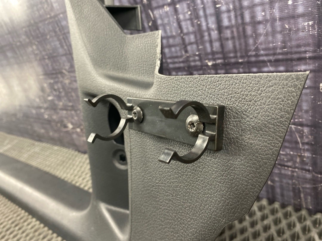 Накладка на порог, 800 рублей, Красноярск