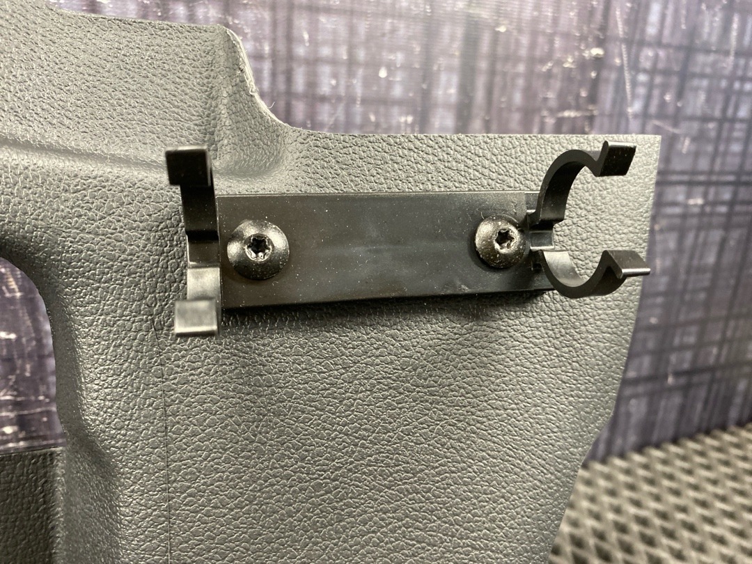 Накладка на порог, 800 рублей, Красноярск