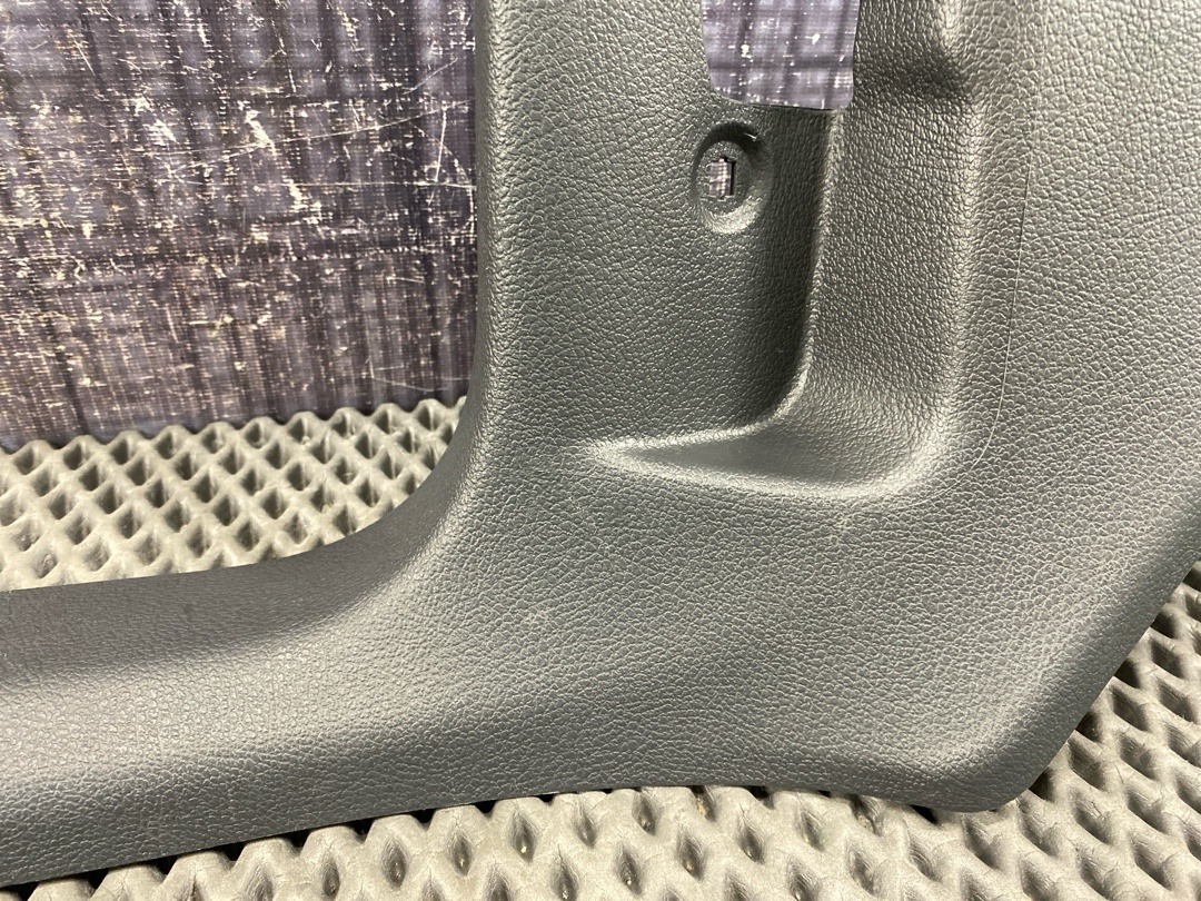 Накладка на порог, 800 рублей, Красноярск