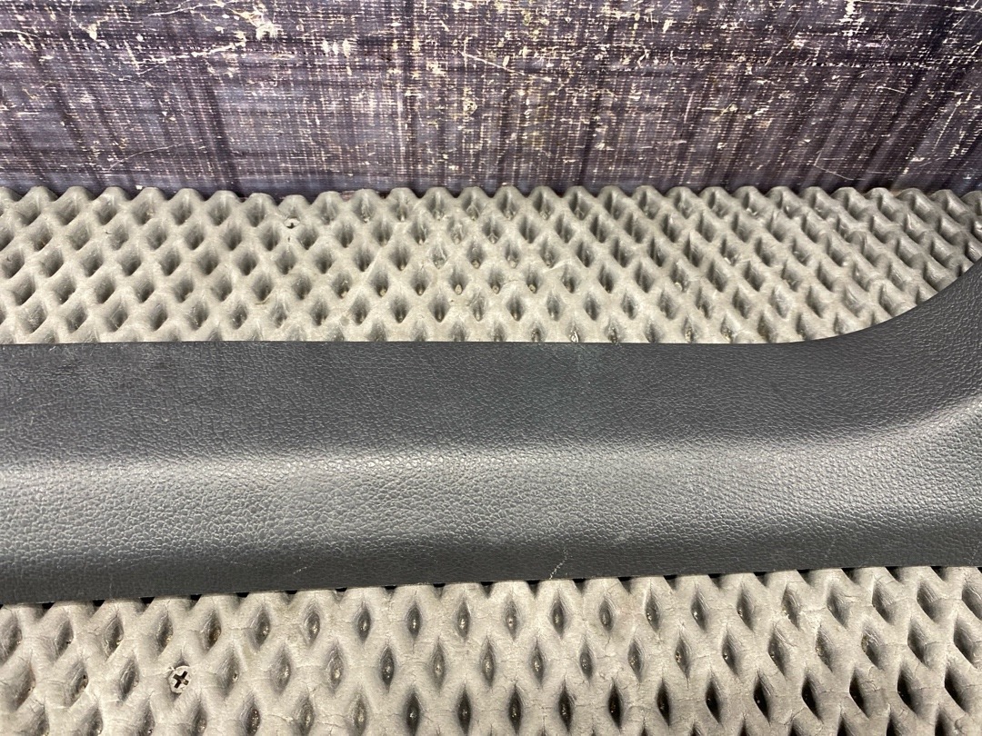 Накладка на порог, 800 рублей, Красноярск