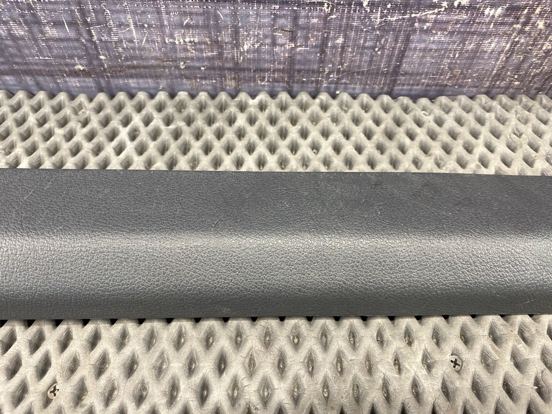 Накладка на порог, 800 рублей, Красноярск