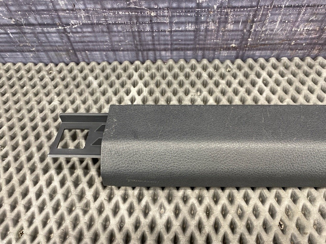 Накладка на порог, 800 рублей, Красноярск