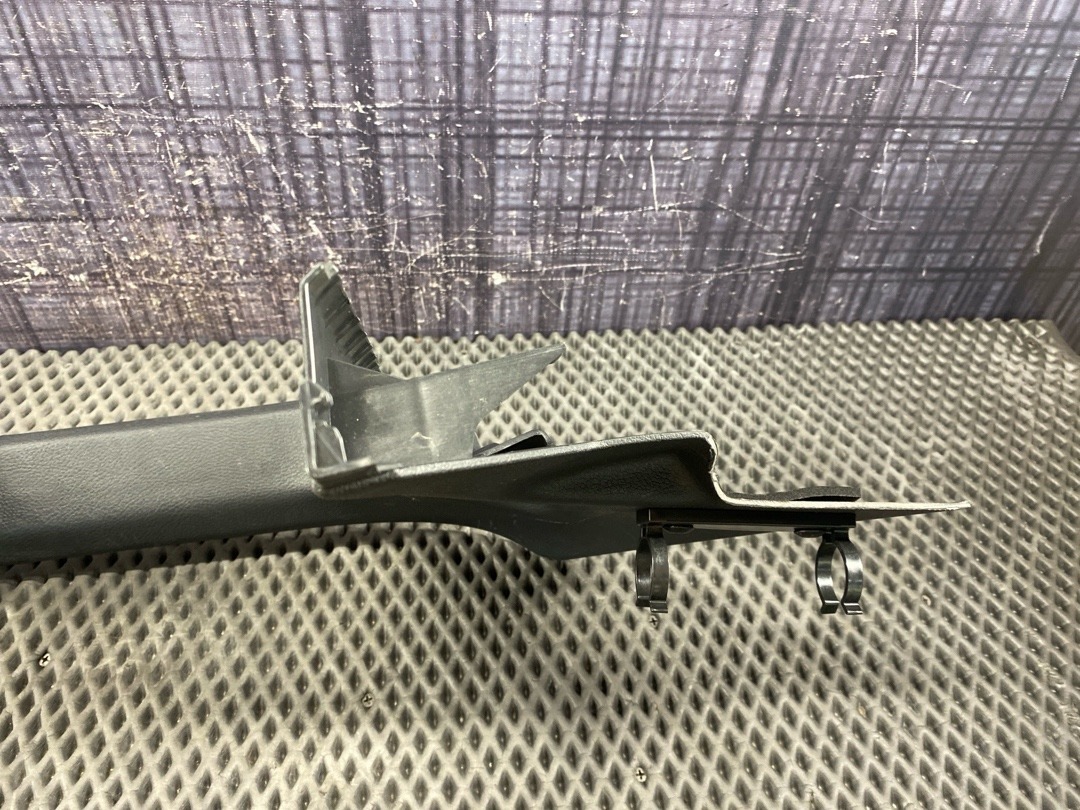 Накладка на порог, 800 рублей, Красноярск