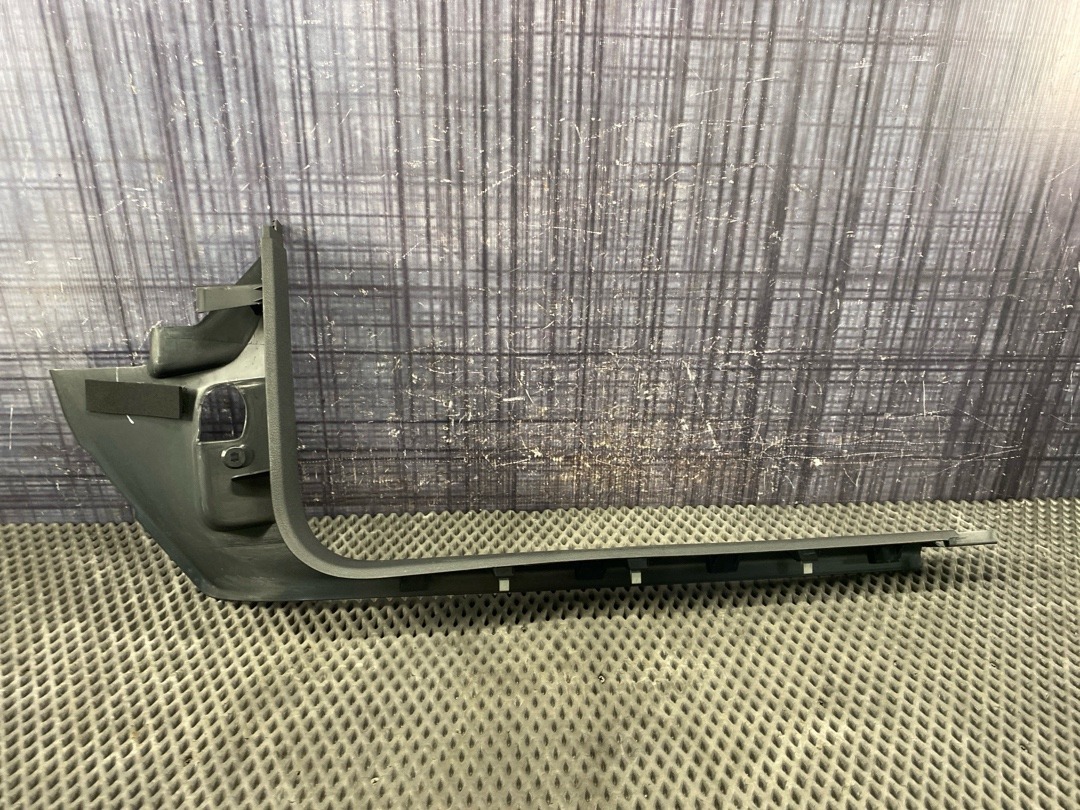 Накладка на порог, 800 рублей, Красноярск