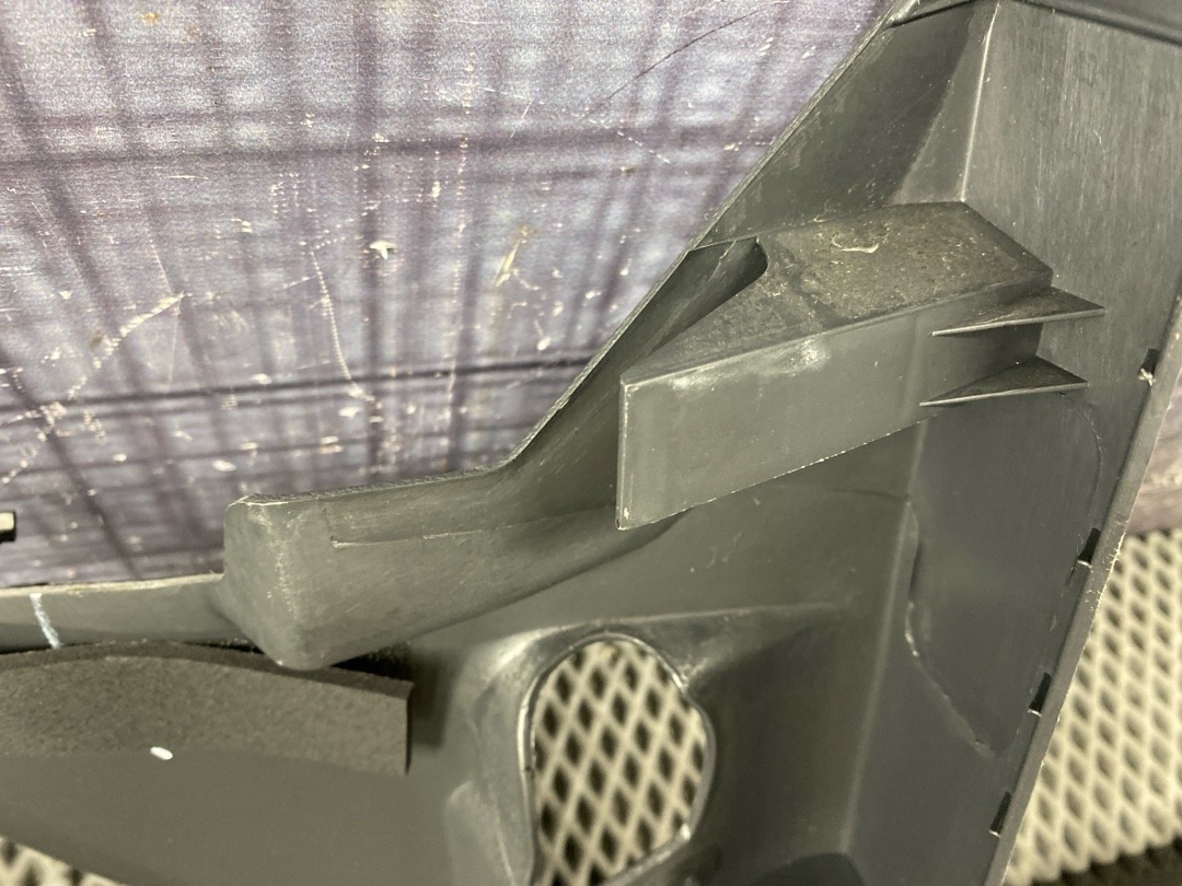 Накладка на порог, 800 рублей, Красноярск