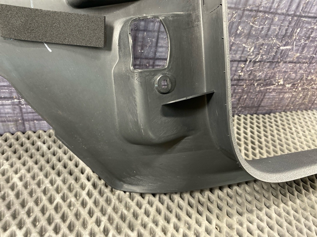 Накладка на порог, 800 рублей, Красноярск