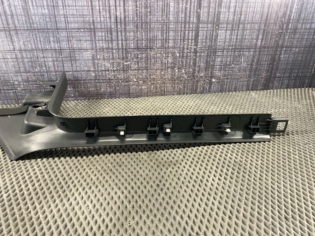 Накладка на порог, 800 рублей, Красноярск