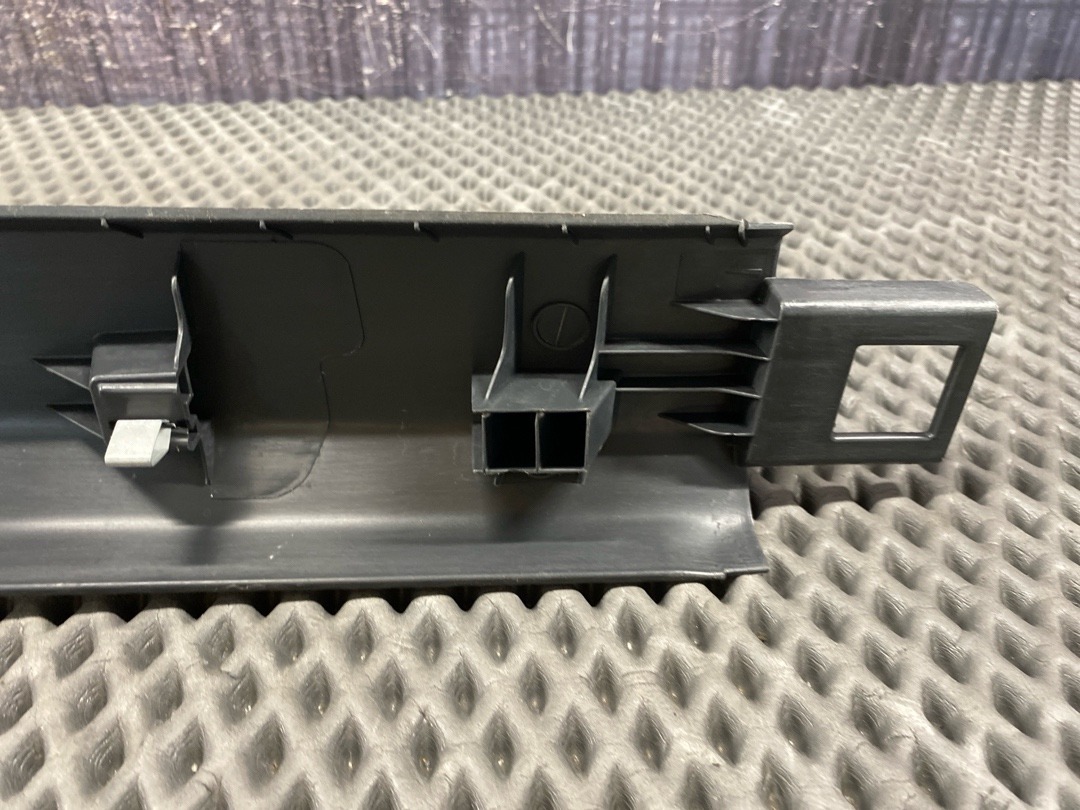 Накладка на порог, 800 рублей, Красноярск