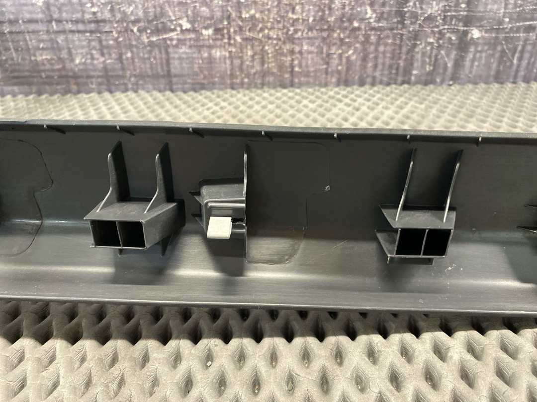 Накладка на порог, 800 рублей, Красноярск