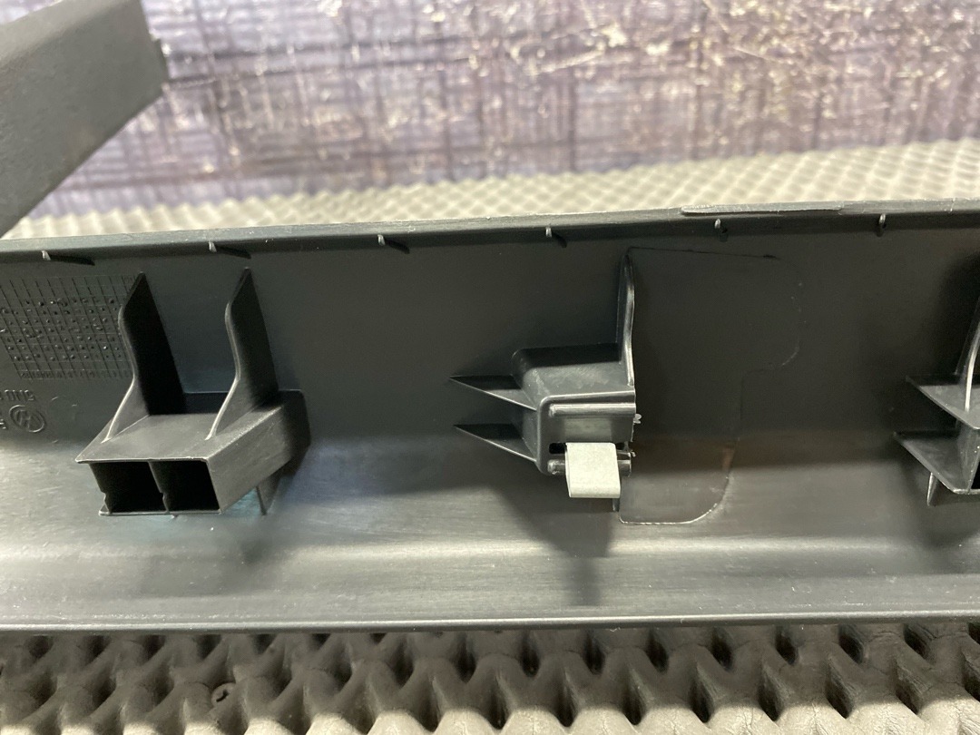 Накладка на порог, 800 рублей, Красноярск