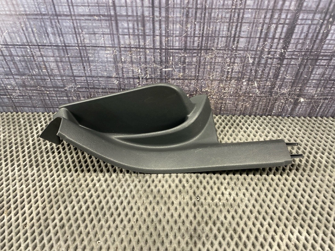 Накладка на порог, 880 рублей, Красноярск