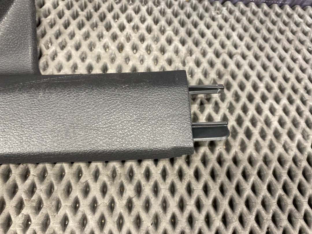 Накладка на порог, 880 рублей, Красноярск