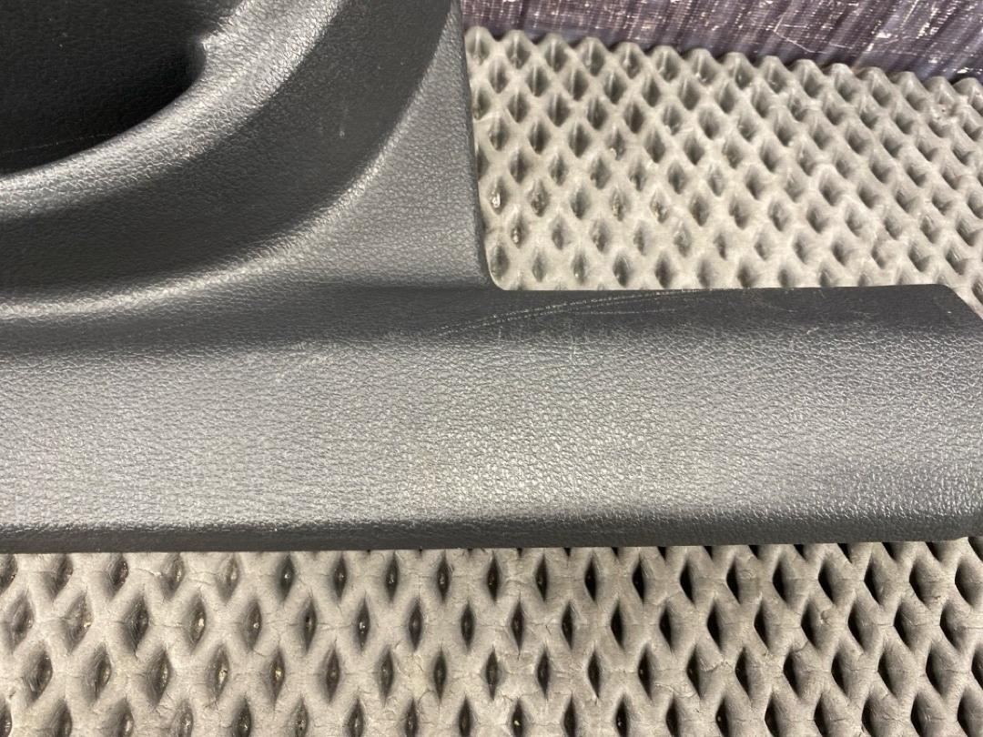 Накладка на порог, 880 рублей, Красноярск